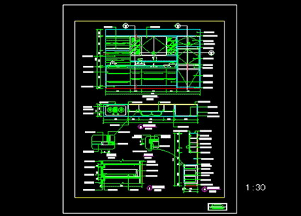 CAD drawings download  