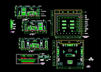CAD drawings download  