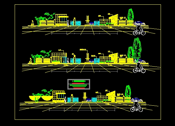 CAD drawings download  