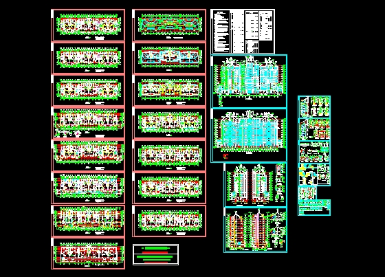 CAD Library