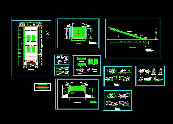 CAD Library