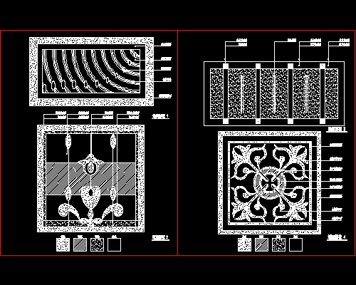 3d texturing free download