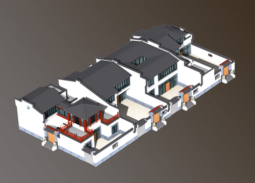 CAD Library