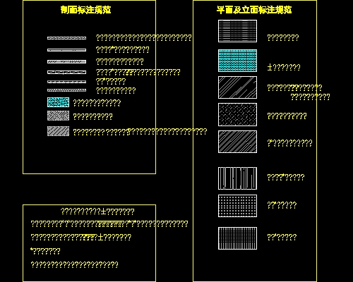 CAD Library
