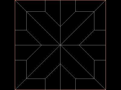 Collection of Floor Pattern and Wall Brick