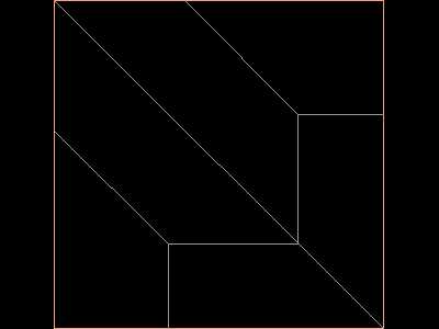 Collection of Floor Pattern and Wall Brick