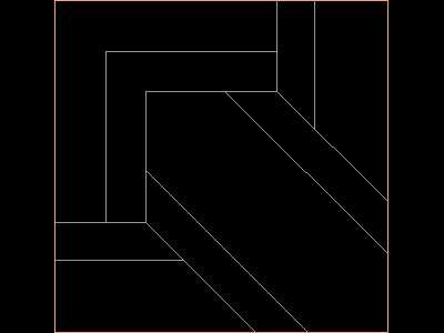 Collection of Floor Pattern and Wall Brick