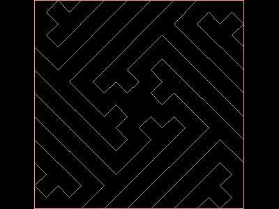 Collection of Floor Pattern and Wall Brick