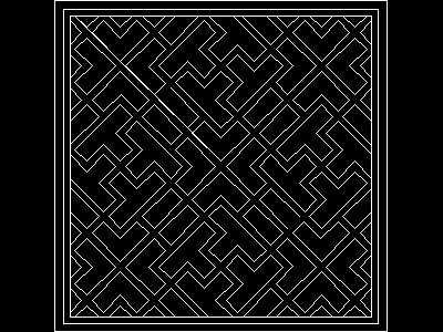 Collection of Floor Pattern and Wall Brick