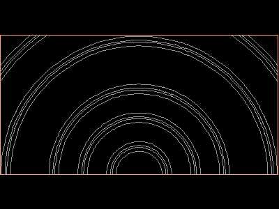 cad Relief Cad for Home deco
