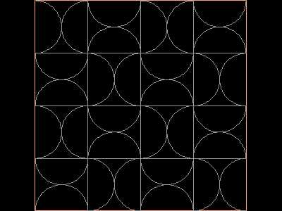 ccad  Relief Cad for Home deco