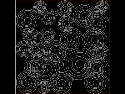 ccad  Relief Cad for Home deco