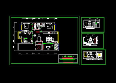 Metropark Hotel renovation plans
