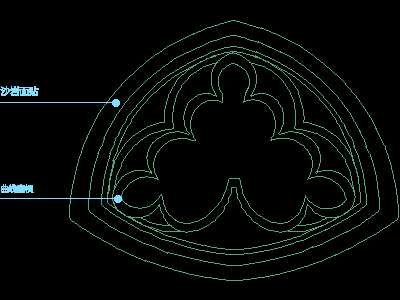 Building Cad Block, AutoCAD Files