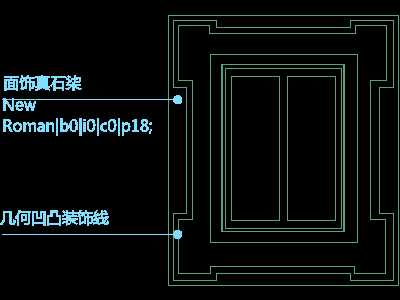 Architecture, AutoCad, CAD Block, DWG Files 
