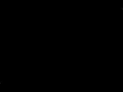 CAD drawings