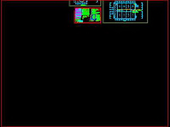 CAD drawings