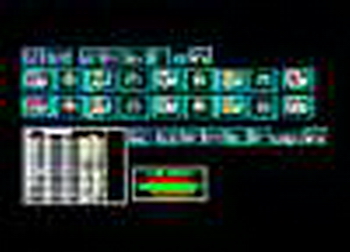 Western bar design renovation plans