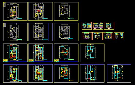 House interior decoration were more plans are