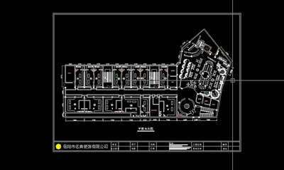 A set of music theme bars fine decoration drawings
