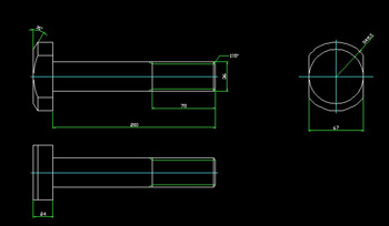 free cad program for landscape