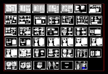 City Planning General Atlas
