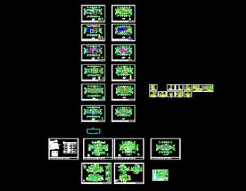 Residential Planning and Design