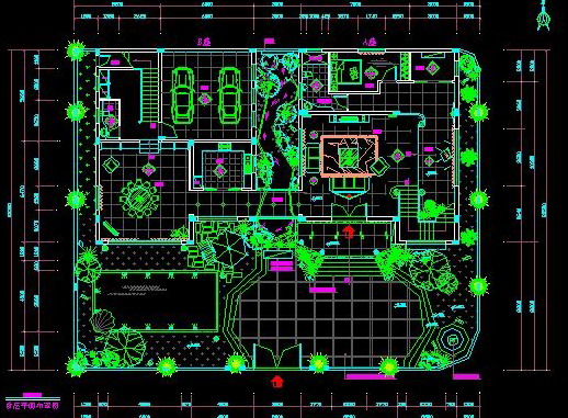 cad drawings to download