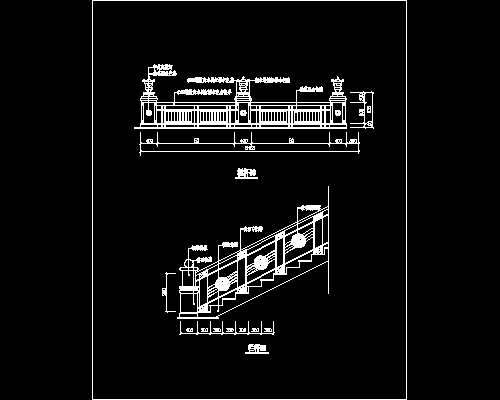 CAD drawings download