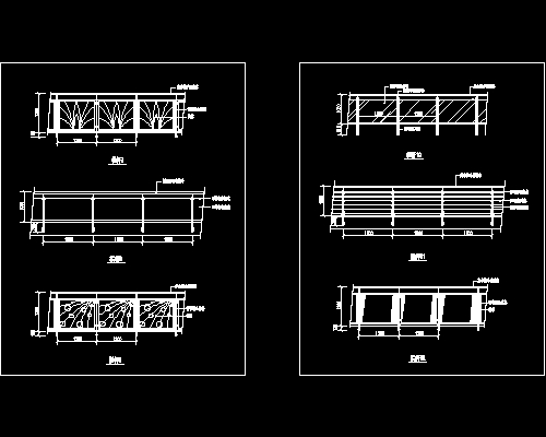 CAD drawings download