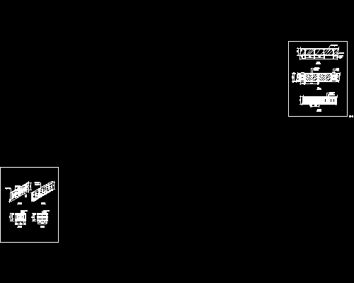 CAD drawings download