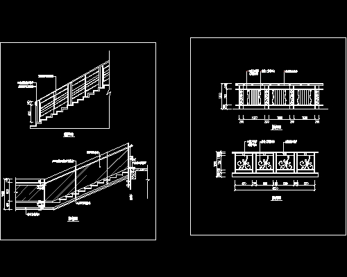 CAD drawings download