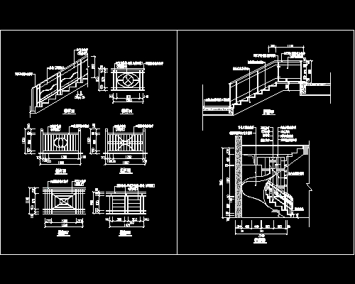 CAD drawings download