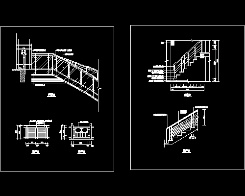 CAD drawings download