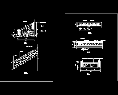 CAD drawings download