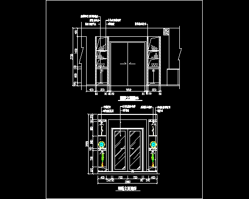 CAD drawings download