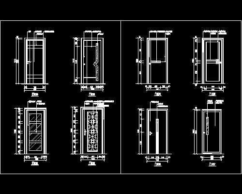 CAD drawings download
