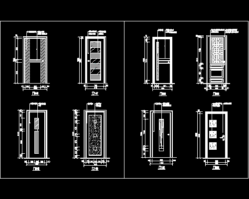 CAD drawings download