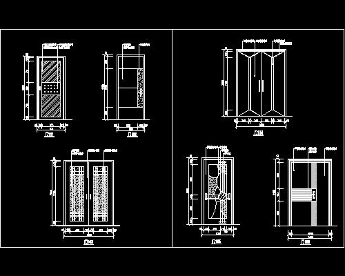 CAD drawings download