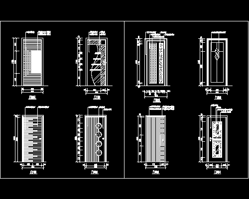 CAD drawings download