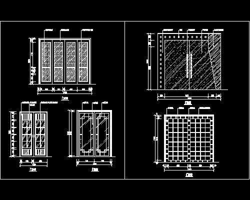 CAD drawings download