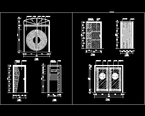CAD drawings download