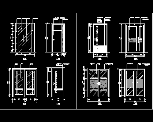 CAD drawings download