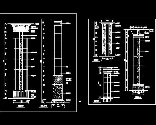 CAD drawings download