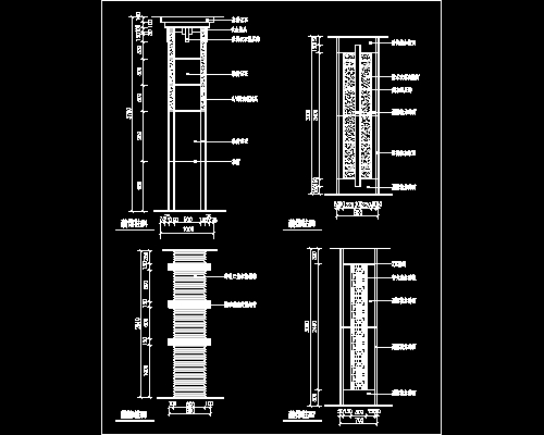 CAD drawings download