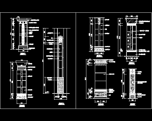 CAD drawings download