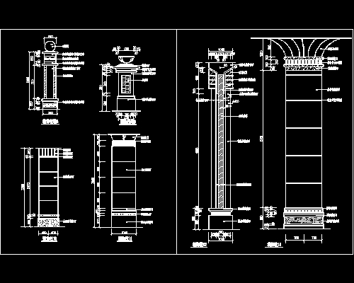 CAD drawings download