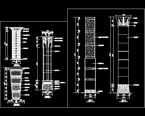 CAD drawings download
