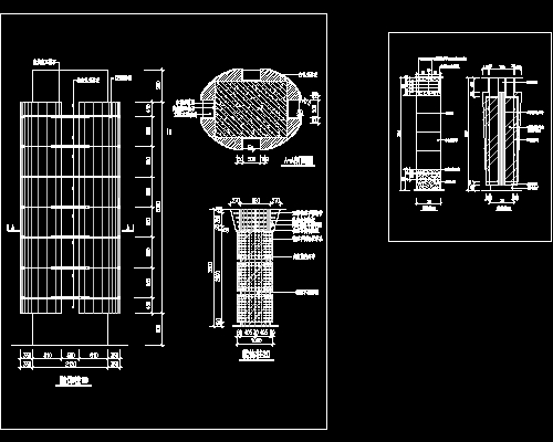 CAD drawings download