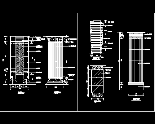 CAD drawings download